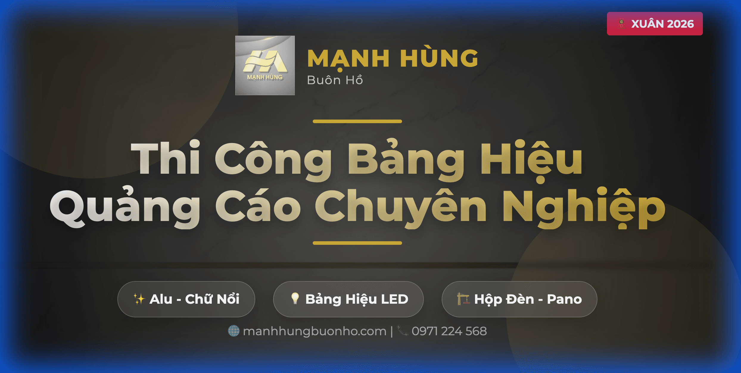 Kho ảnh dự án 2